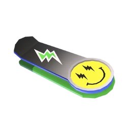 超新星/超新星 LIVE MOVIE