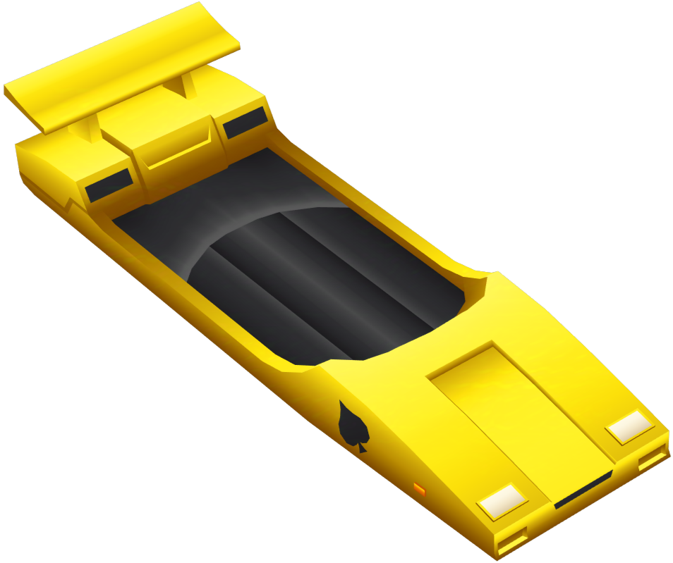 【激レア】Guo Feng(郭峰)/Yellow 激レア】Guo Feng(郭峰)/Yellow 激レア】Guo Feng(郭峰)/Yellow