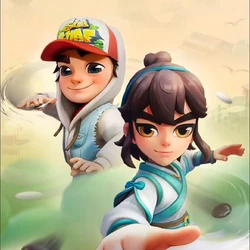 ゲームキャラクター tdh888 ちび勇者の伝説：魔竜との戦い - Apps on Google Play