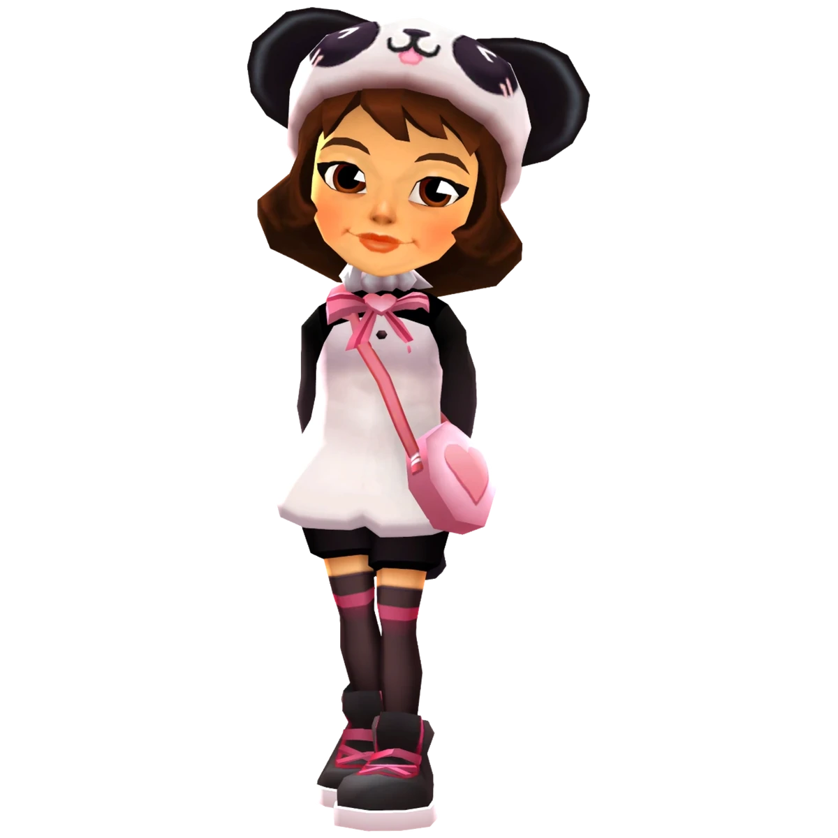 HiGH＆LOWガチャ KENELE STORE ケンエレファント公式オンラインショップ