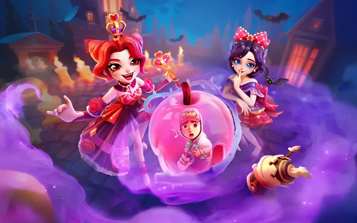 732?cb=20251023171234