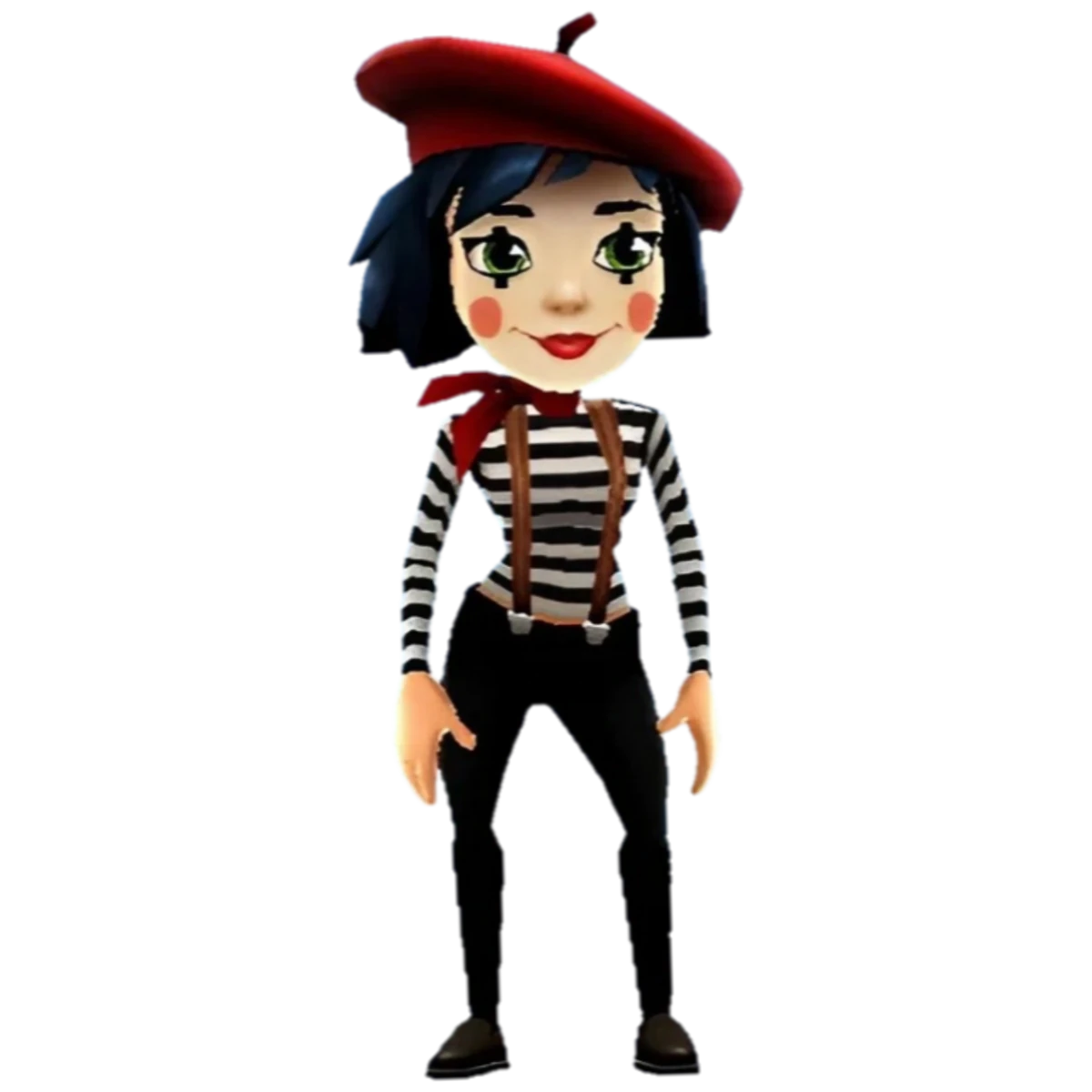 ★coco★ Pandora Disney Pixar Coco Skull Charm :: Disney Charms