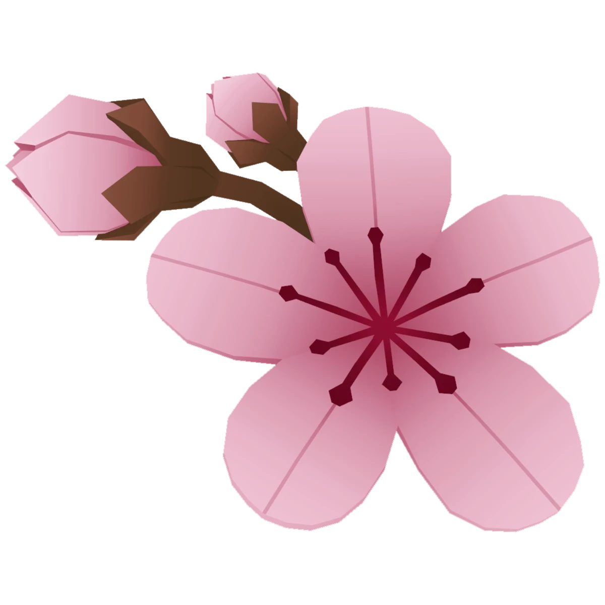 Cherry Blossom (樱之花) | 地铁跑酷 Wiki | Fandom