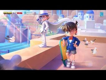 Subway Surfers World Tour: Greece (希腊) 2023 | 地鐵跑酷Wiki