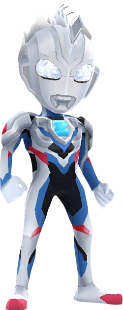 Zeta Jason (泽塔杰森) | 地鐵跑酷Wiki | Fandom