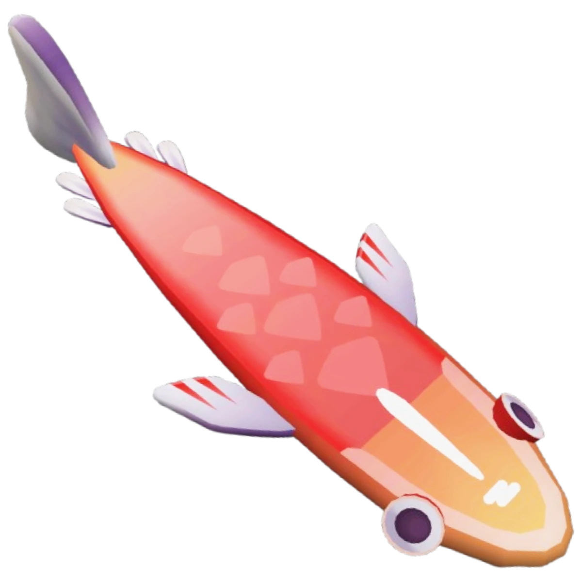 錦鯉 錦鯉MIX S-SM 6-12cm 1匹 色は来てからのお楽しみ カラー/サイズ/雌雄