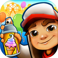 Subway Surfers World Tour: Oxford (牛津) | 地鐵跑酷Wiki | Fandom