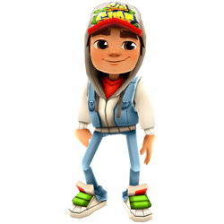 ゲームキャラクター tdh888 ゲームキャラクター tdh888 ゲームキャラクター tdh888 ZX