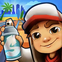 Subway Surfers World Tour: Hawaii (夏威夷) 2023 | 地鐵跑酷Wiki
