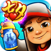 🔴 Subway Surfers World Tour 2017 - Miami Gameplay Livestream 