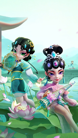 コンプ】【入手困難】Disney RUN'A Full Face