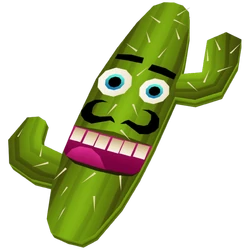 限定盤 Watter PUNPEE 5lack 仙人掌 spicy gemが鶴仙園とのコラボを開催、FIGURE HANAREで1日限定のPOPUPが