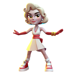 少年隊 WONDERLAND Gotch (後藤正文)『Wonderland / 不思議の国』Music Video - YouTube