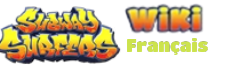 Wiki-wordmark.png