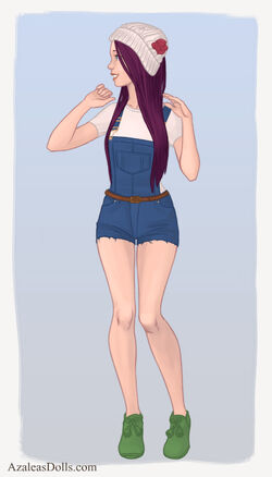 User blog:Caitlin Reece Alex Francisco/Subway Surfers in Casual Style | Subway Surfers Wiki | Fandom User Blog:Caitlin Reece Alex Francisco/Subway Surfers In Casual Style | Subway Surfers Wiki | Fandom