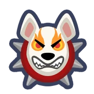 Difficulty 4 (Difficulty Increased!)