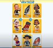 London2023NewStuff.jpg (191 KB) London 2023 New Stuff