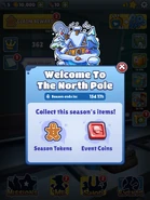 Screenshot 20231223-002854.png (1.03 MB) North Pole 2023 Welcome Greeting