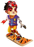 Sunrogueoutfitsurfingonbengal.png (511 KB) Sun in his Rogue Outfit surfing on Bengal
