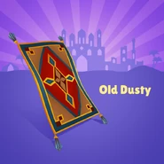 10997694 920369634693112 5552332843910208166 n.png (289 KB) Old Dusyt Promo