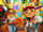 Subway Surfers World Tour: Mumbai