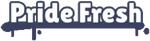 PrideFreshName