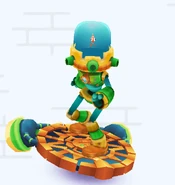 Tankbotsurfingontumi.png (172 KB) Tankbot surfing on Tumi