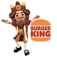 Logo burgerking.png (131 KB)