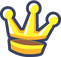 TopRunIcon.png