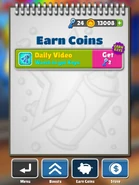 DailyVideoSanFrancisco