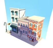 Mathilde-garreau-subway-city-concept-art-5.jpg (203 KB) Subway City concept art by Mathilde Garreau