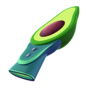 Cook-Express1.png (2.28 MB) New board: Cook-Express