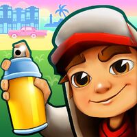 Subway Surfers World Tour: Havana 2018, Subway Surfers Wiki