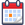 Icon login calendar.png