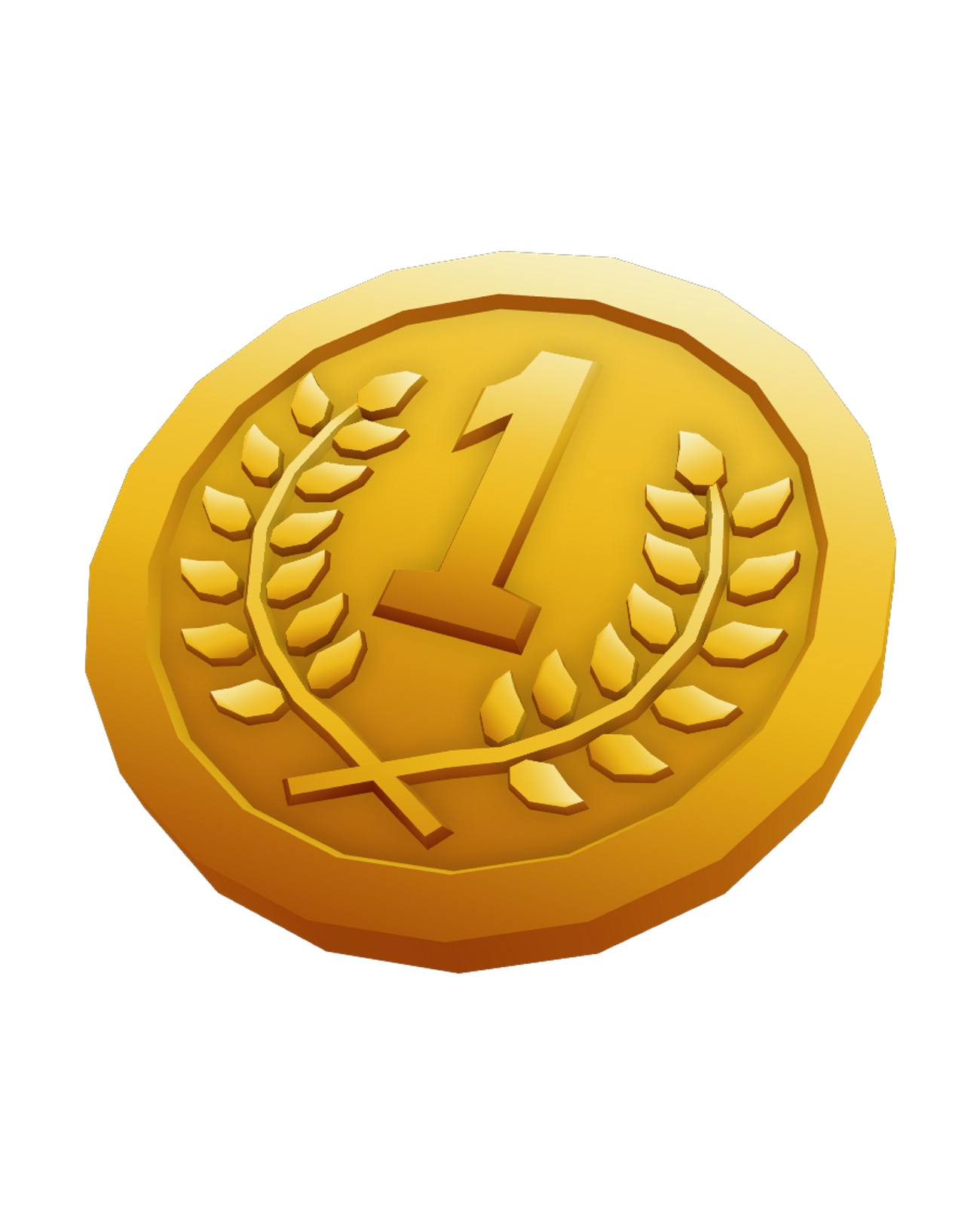 Medal, Subway Surfers Wiki