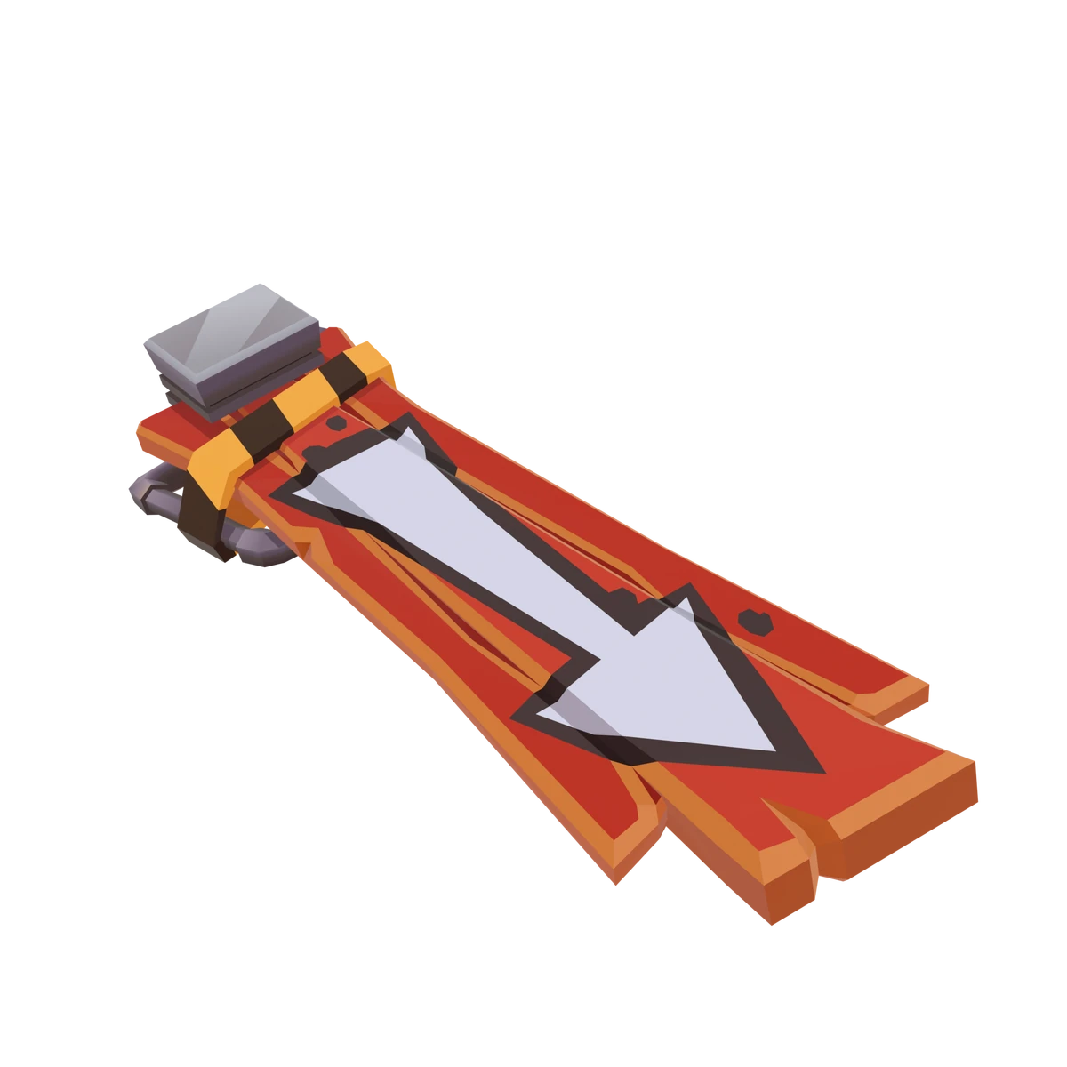 Motor Mania | Subway Surfers Wiki | Fandom