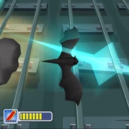 PhantomZapSidewaysEffect.png (562 KB) Phantom's Zap Sideways effect