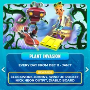 20231211 125335.jpg (483 KB) North Pole 2023 Content Calendar#2