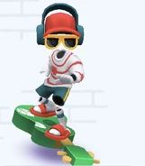 IMG 5103.jpeg (30 KB) Tutti surfing on Ukulele