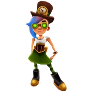 Lucy3.png (979 KB) New Outfit for Lucy: Steam Outfit