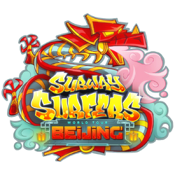 Subway Surfers World Tour: Beijing 2020 Megathread : r/subwaysurfers