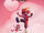 Subway Surfers World Tour: Greece Love Odyssey 2024