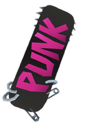 PunkBack.png (243 KB) The back of Punk
