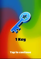 Screenshot 2014-05-13-10-47-09-1.png (279 KB) Received a key from a mystery box