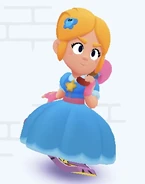 IMG 4666.jpeg (25 KB) Piper surfing on Uprock