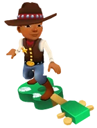 Waynesurfingonukulele.png (374 KB) Wayne surfing on Ukulele