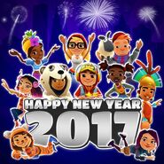 B46868c99413f1042dc7e273fdf4d0d2--subway-surfers-happy-new-year