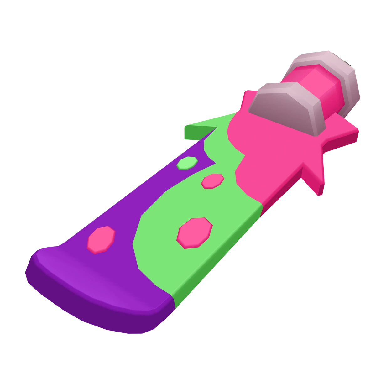 Fresh Love | Subway Surfers Wiki | Fandom