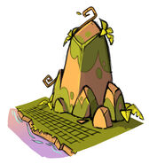 Lunar-new-year-mathilde-garreau-concept-filler-high-02mg.jpg (325 KB) Lunar New Year scenery concept by Mathilde Garreau