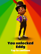 UnlockingEddy4